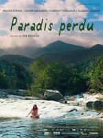 Потерянный рай / Paradis perdu (2012)