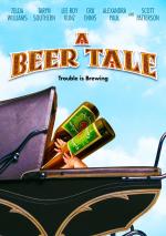 Пивная история / A Beer Tale (2012)