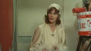 Кадры из фильма Благородный венецианец / Culastrisce nobile veneziano (1976)