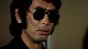 Кадры из фильма Опасная погоня / Kimi yo fundo no kawa wo watare (1976)