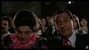 Кадры из фильма Всеобщее чувство стыда / Il comune senso del pudore (1976)