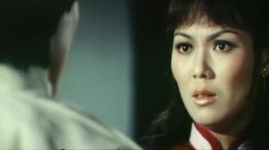 Кадры из фильма Горячий, крутой и злой / Nan quan bei tui zhan yan wang (1976)
