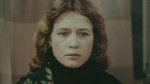 Кадры из фильма Просто Саша (1976)