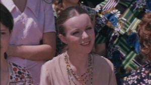 Кадры из фильма Встретимся у фонтана (1976)