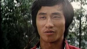 Кадры из фильма Поражение злобных тигров / Lao hu sha xing (1976)