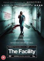 Клиника / The Facility (2012)