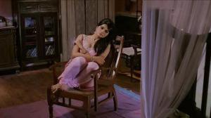 Кадры из фильма Наши истории любви / Teri Meri Kahaani (2012)