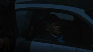 Кадры из фильма Автострада / Che sau (2012)