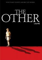 Другой / The Other (1972)