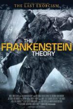 Теория Франкенштейна / The Frankenstein Theory (2013)