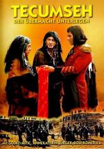 Текумзе / Tecumseh (1972)