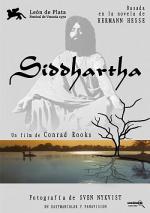 На пути к истине / Siddhartha (1972)