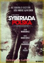 Польская Сибириада / Syberiada Polska (2013)