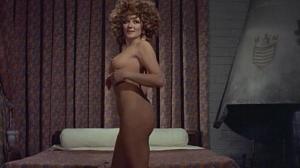 Кадры из фильма Когда женщину называли Мадонной / Quando le donne si chiamavano «Madonne» (1972)