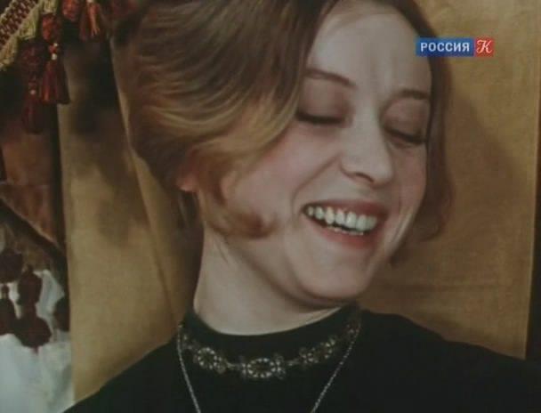 Кадр из фильма Моя жизнь (1972)