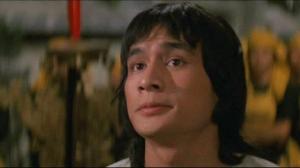 Кадры из фильма Восстание боксеров / Ba guo lian jun (1976)