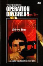 Операция "Восход" / Operation: Daybreak (1976)