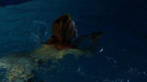 Кадры из фильма Темная вода / Mörkt vatten (2012)