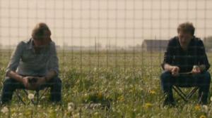 Кадры из фильма Когда я вырасту маленьким / Quand je serai petit (2012)