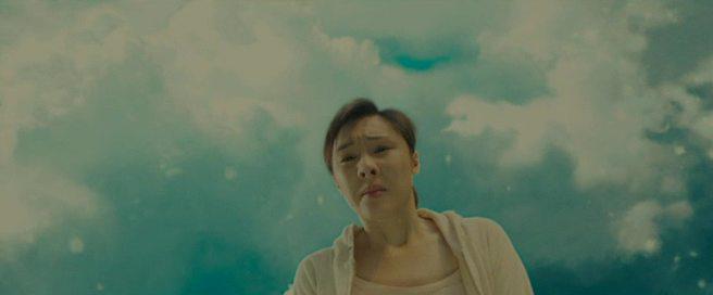 Кадр из фильма Простить / To Forgive (2012)