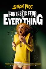 Невероятный страх перед всем / A Fantastic Fear of Everything (2012)