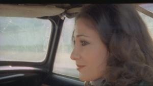 Кадры из фильма Дети с жестоких улиц Рима / I ragazzi della Roma violenta (1976)