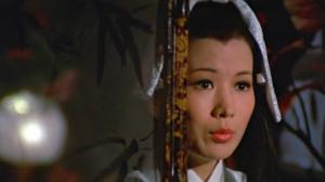 Кадры из фильма Клан убийц / Liu xing hu die jian (1976)