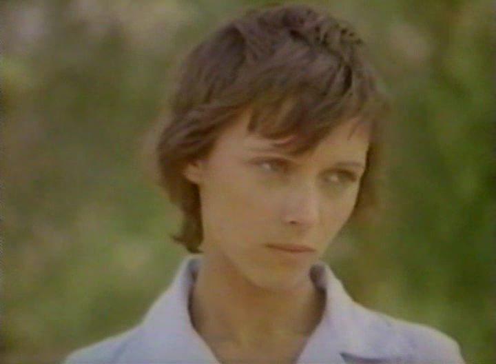 Кадр из фильма Билитис / Bilitis (1976)