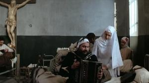 Кадры из фильма Судья и убийца / Le juge et l'assassin (1976)