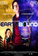 На Землю / Earthbound (2012)