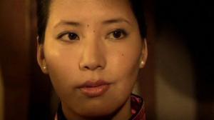 Кадры из фильма Побег из Тибета / Wie zwischen Himmel und Erde (2012)