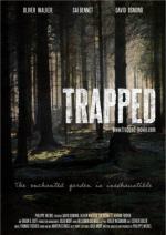 Капкан / Trapped (2012)
