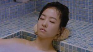 Кадры из фильма Не нажимай / Mihwakin donghyeongsang: jeoldaekeulrik geumji (2012)