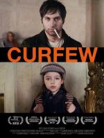 Сейчас или никогда / Curfew (2012)