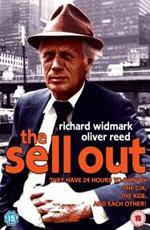 Ликвидация / The Sell Out (1976)