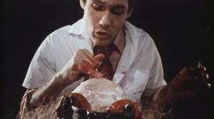 Кадры из фильма Кровососущие уроды / The Incredible Torture Show (1976)