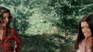 Кадры из фильма Гризли / Grizzly (1976)