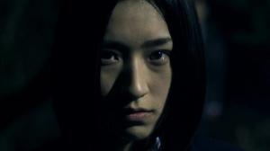 Кадры из фильма Погребальная урна / Kotsutsubo (2012)