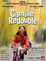 Двойная жизнь Камиллы / Camille redouble (2012)