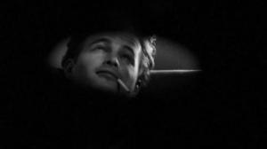 Кадры из фильма Дерево Джошуа, 1951: Портрет Джеймса Дина / Joshua Tree, 1951: A Portrait of James Dean (2012)