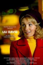 Лили Давид / Lili David (2012)