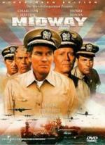 Мидуэй / Midway (1976)