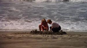 Кадры из фильма Спасатель / Lifeguard (1976)