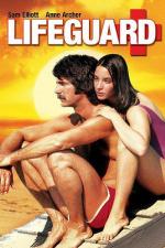 Спасатель / Lifeguard (1976)