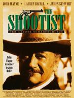 Самый меткий / The Shootist (1976)