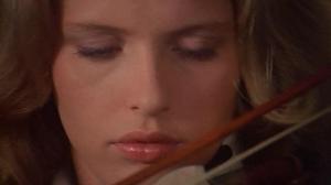Кадры из фильма Учитель игры на скрипке / Il maestro di violino (1976)