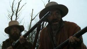 Кадры из фильма Джоси Уэйлс – человек вне закона / The Outlaw Josey Wales (1976)