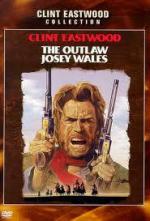 Джоси Уэйлс – человек вне закона / The Outlaw Josey Wales (1976)