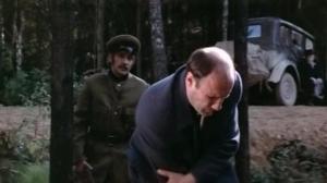 Кадры из фильма Бриллианты для диктатуры пролетариата (1976)