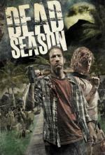 Мертвый сезон / Dead Season (2012)
